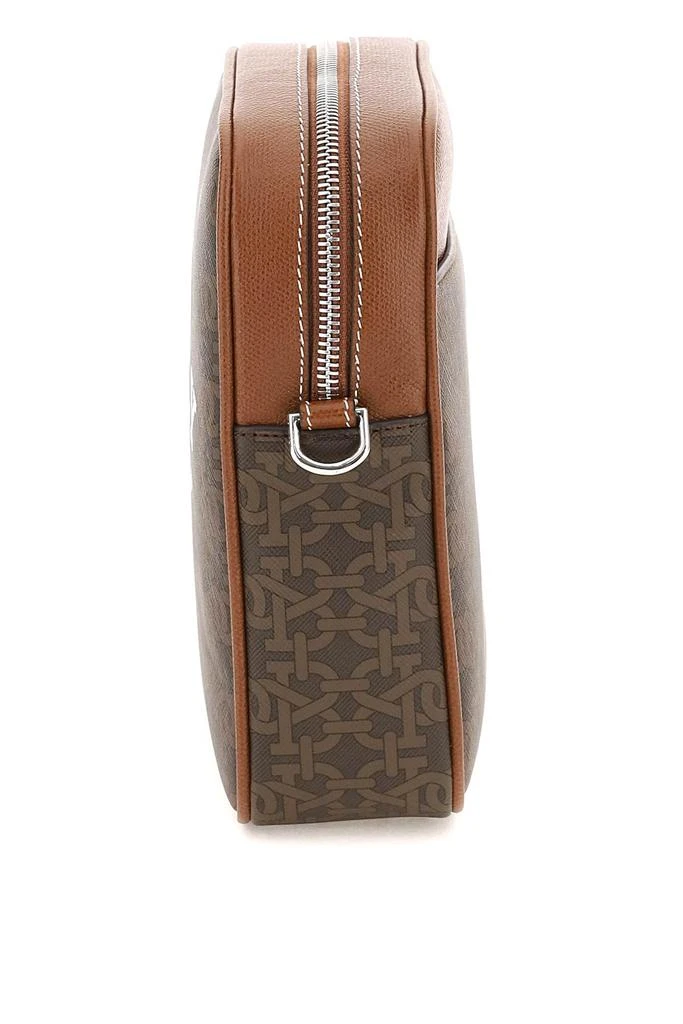 商品Bally|Bally B Chain Crossbody Bag,价格¥3016,第3张图片详细描述