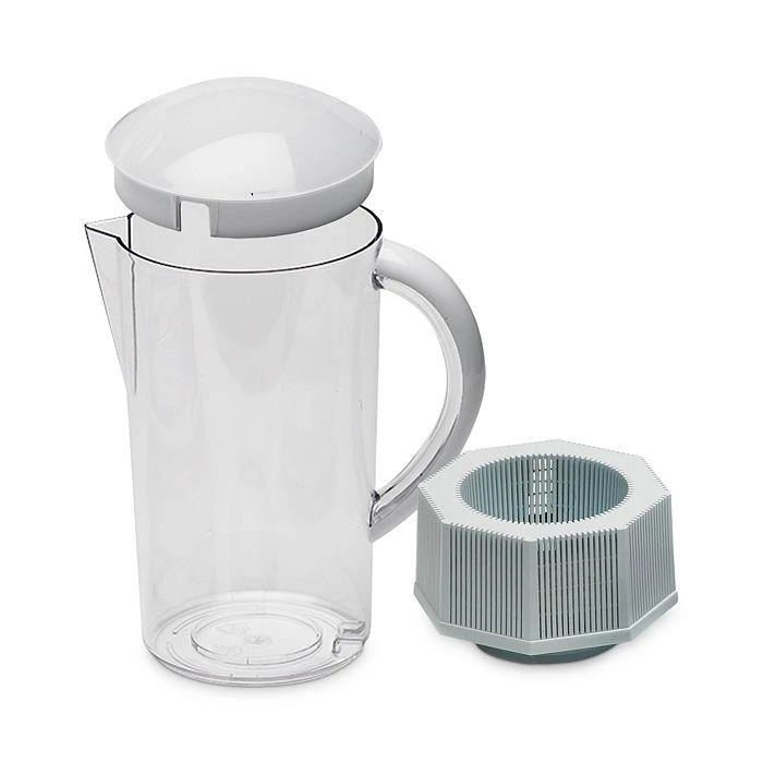 商品Tribest|Duet Water Revitalizer, 110V/60Hz,价格¥2990,第3张图片详细描述