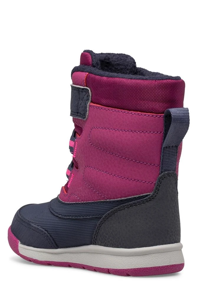 商品Merrell|Snow Storm Waterproof Snow Boot,价格¥95,第2张图片详细描述