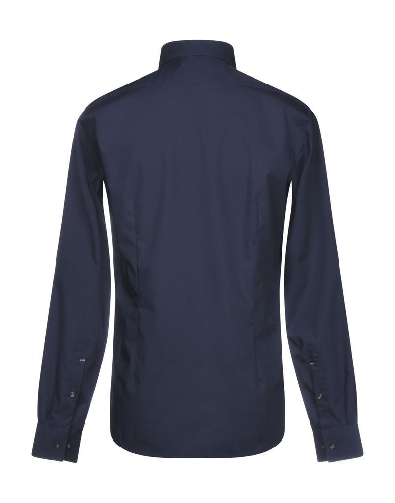 商品Michael Kors|Solid color shirt,价格¥262,第4张图片详细描述