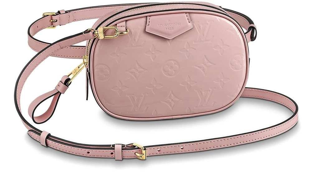 商品Louis Vuitton|Beltbag 腰包,价格¥12119,第1张图片