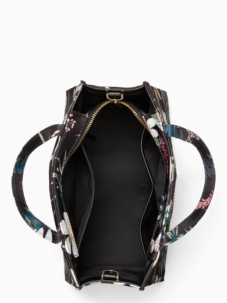 商品Kate Spade|watson lane botanical sam,价格¥1179,第4张图片详细描述