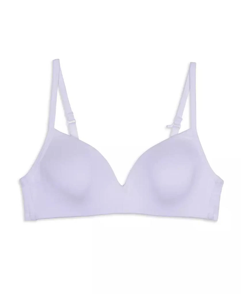 商品Calvin Klein|Big Girls Softie Cup Bra,价格¥67,第1张图片