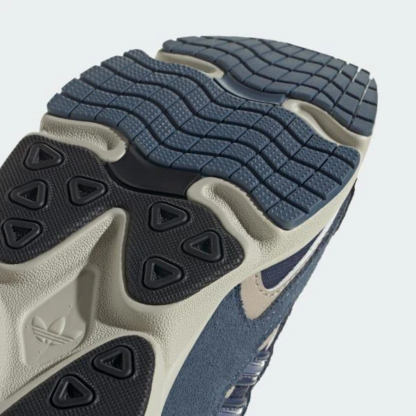 OZMILLEN Shoes Kids 商品