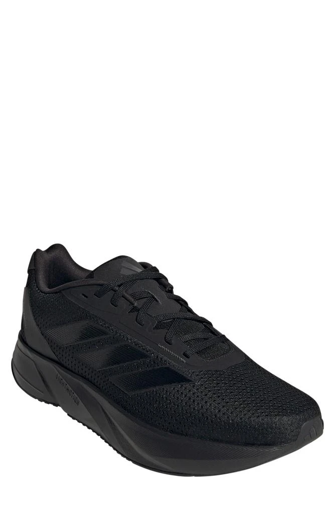 商品Adidas|Duramo SL Running Shoe - Wide Width,价格¥460,第1张图片