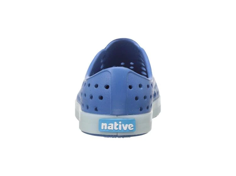 商品Native|Jefferson Glow (Toddler/Little Kid),价格¥269,第5张图片详细描述