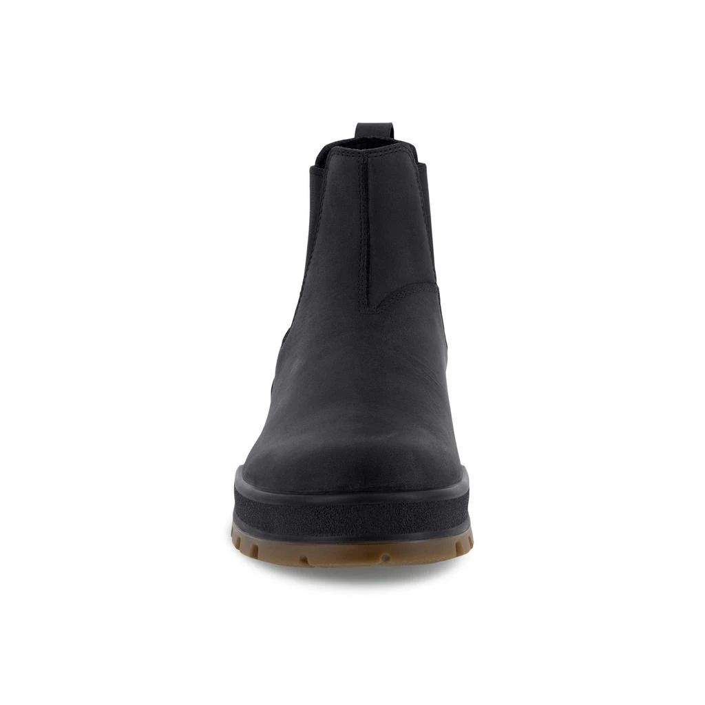 Track 25 Hydromax Water Resistant Chelsea Boot 商品