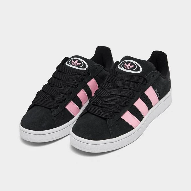 商品Adidas|Women's adidas Originals Campus 00s Casual Shoes,价格¥335,第2张图片详细描述