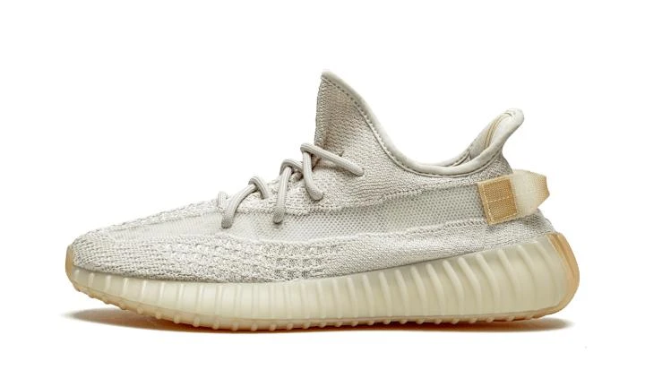 商品Adidas|Adidas Yeezy Boost 350 V2,价格¥2002-¥4384,第1张图片