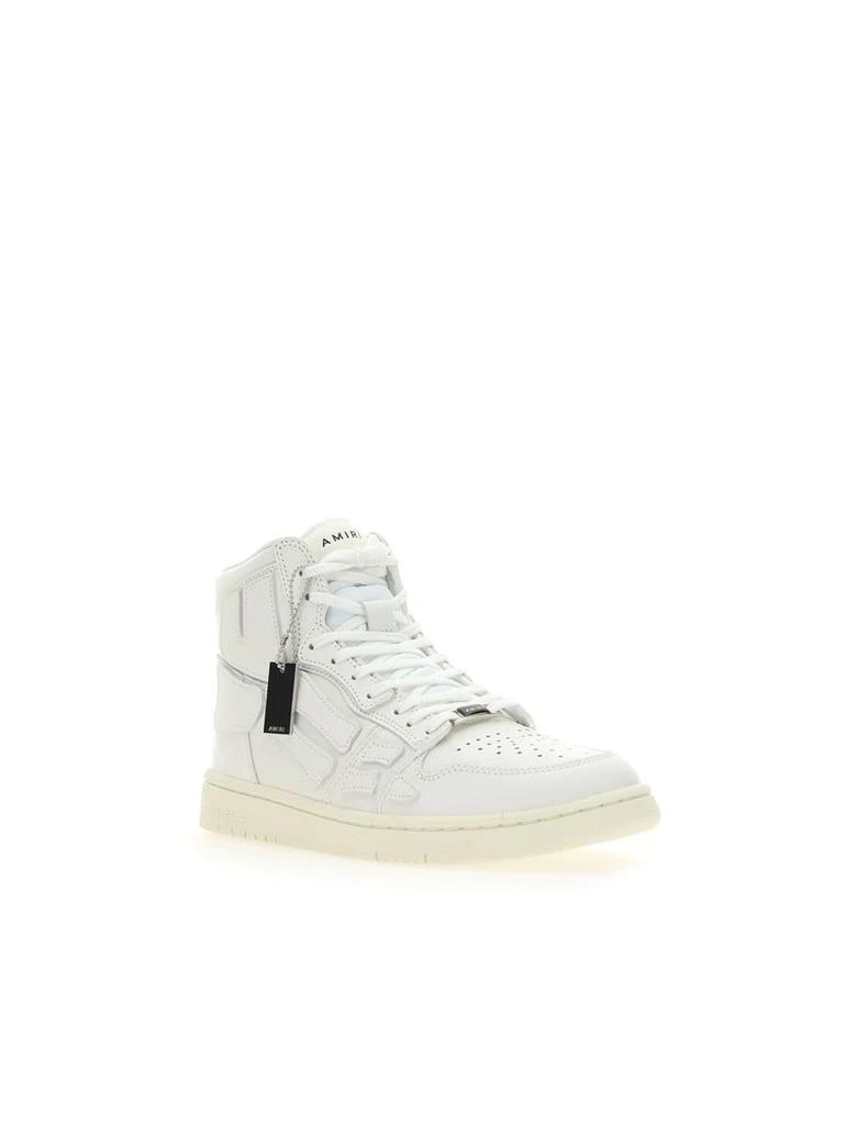 商品AMIRI|AMIRI SNEAKERS,价格¥3208,第1张图片