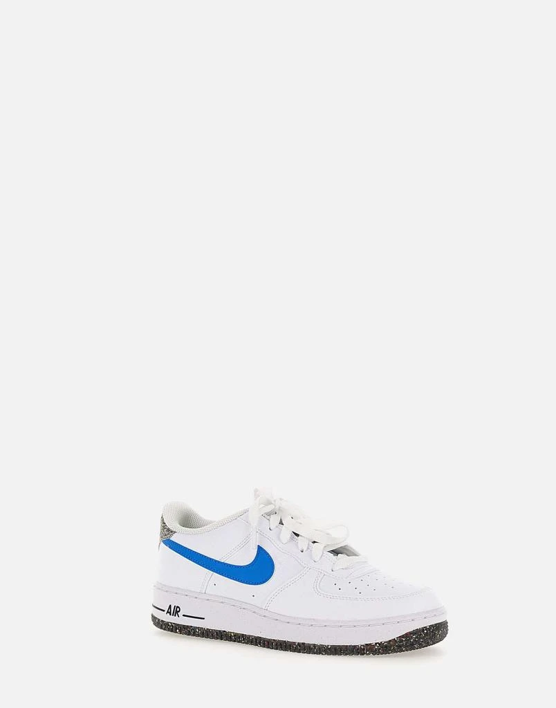 商品NIKE|Nike "Air Force 1LV8" sneakers,价格¥962,第2张图片详细描述