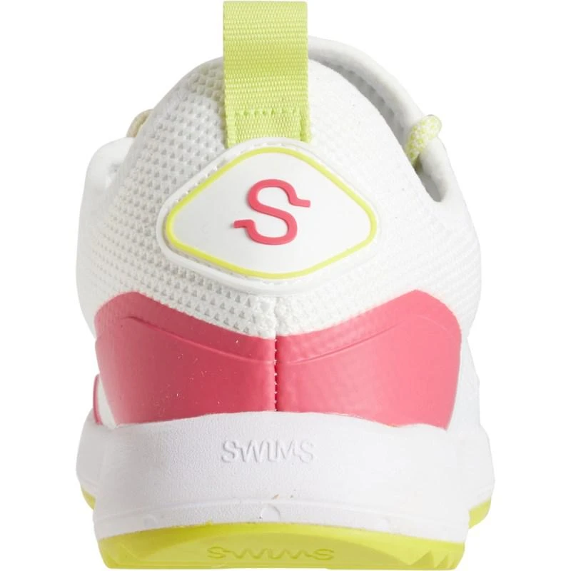 商品Swims|SWIMS Tasso Runner Running Sneakers (For Men),价格¥244,第5张图片详细描述