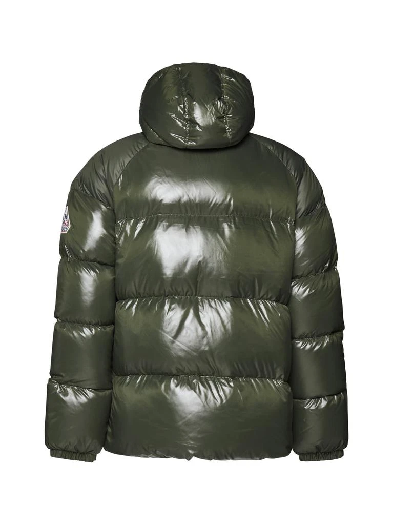 商品PYRENEX|Pyrenex Down Jacket,价格¥2912,第2张图片详细描述