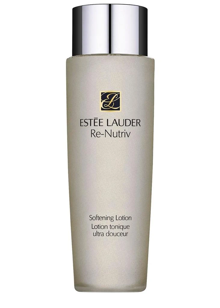 商品Estée Lauder|Estee Lauder 白金爽肤水,价格¥723,第1张图片