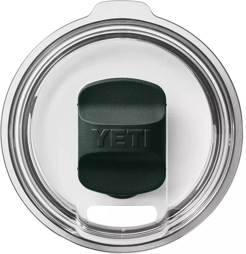 YETI Rambler Multi-Color MagSlider Replacement Kit 商品