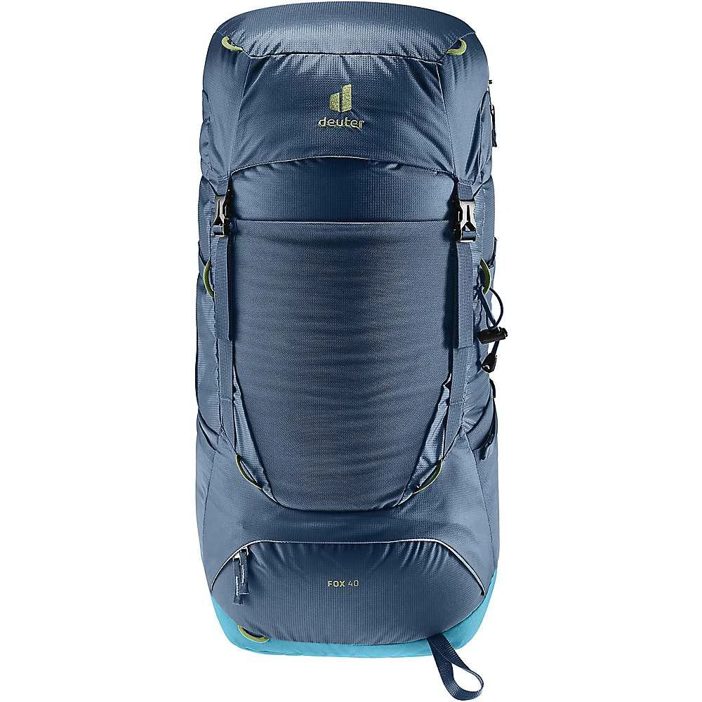 Deuter Kids' Fox 40 Pack 商品