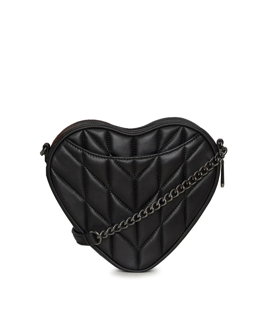 商品Karl Lagerfeld Paris|KOSETTE CROSSBODY,价格¥1098,第2张图片详细描述