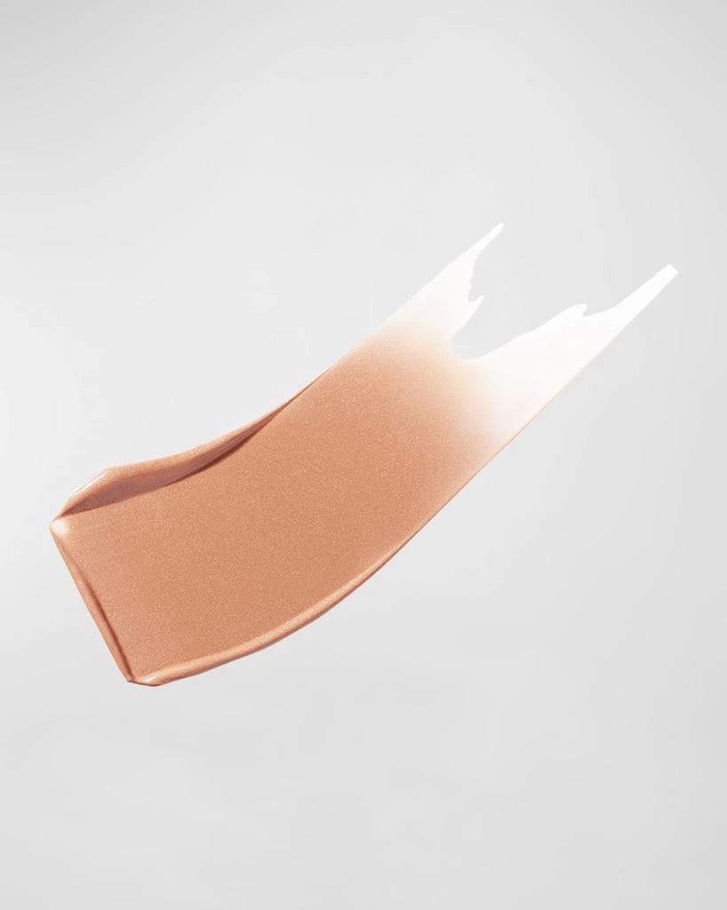 商品Laura Mercier|Tinted Moisturizer Sheer Cream Bronzer,价格¥230,第2张图片详细描述