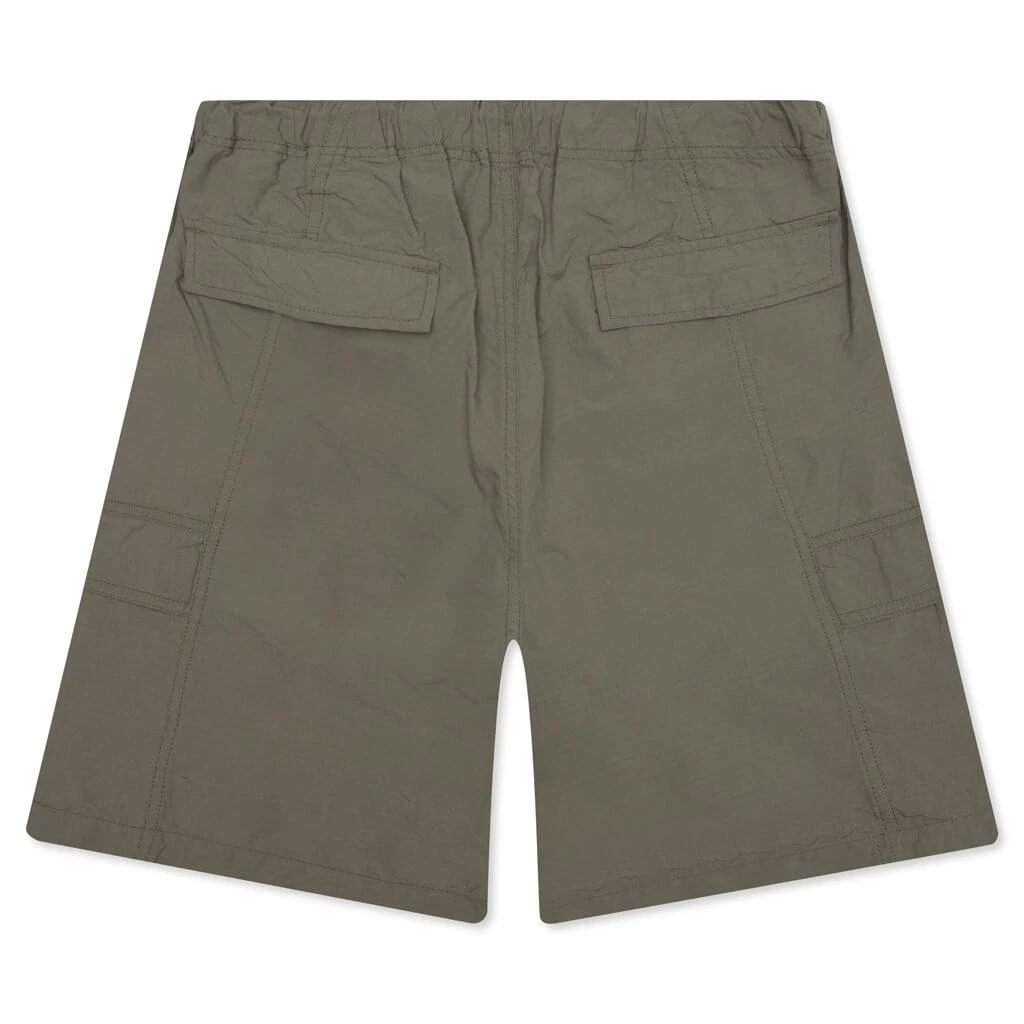 商品NEIGHBORHOOD|Neighborhood Cargo Shorts - Khaki,价格¥1917,第2张图片详细描述