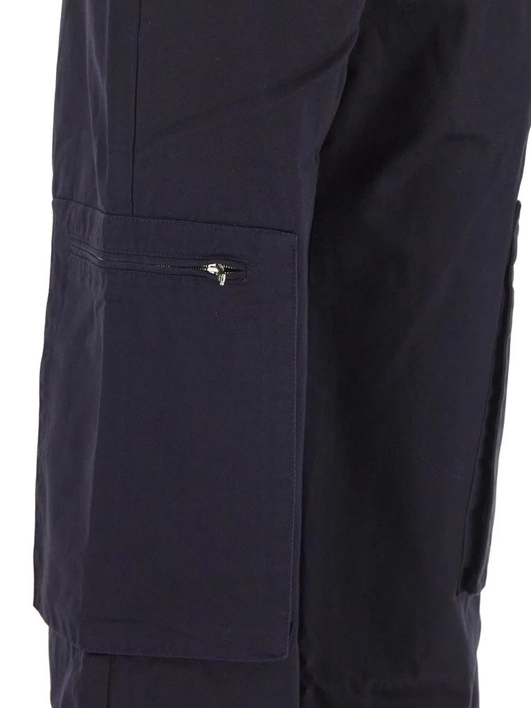 商品AMIRI|Cargo Trousers,价格¥5901,第3张图片详细描述