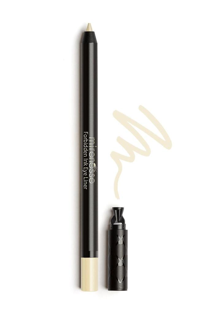 Lash Whip 24hr Mascara + Eye Brightening Liner商品第6张图片规格展示