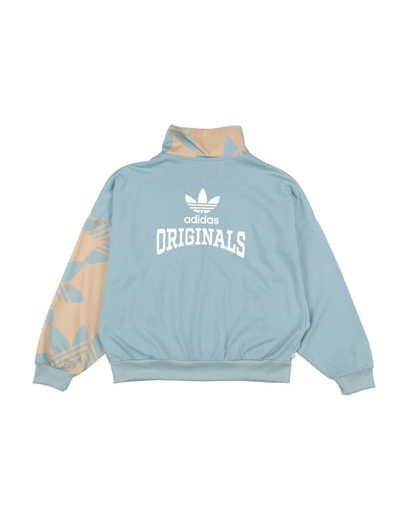 商品Adidas|Sweatshirt,价格¥283,第2张图片详细描述