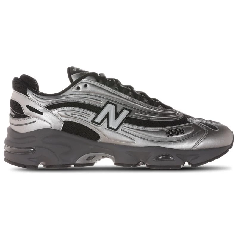商品New Balance|New Balance M1000 - Women's,价格¥822,第1张图片