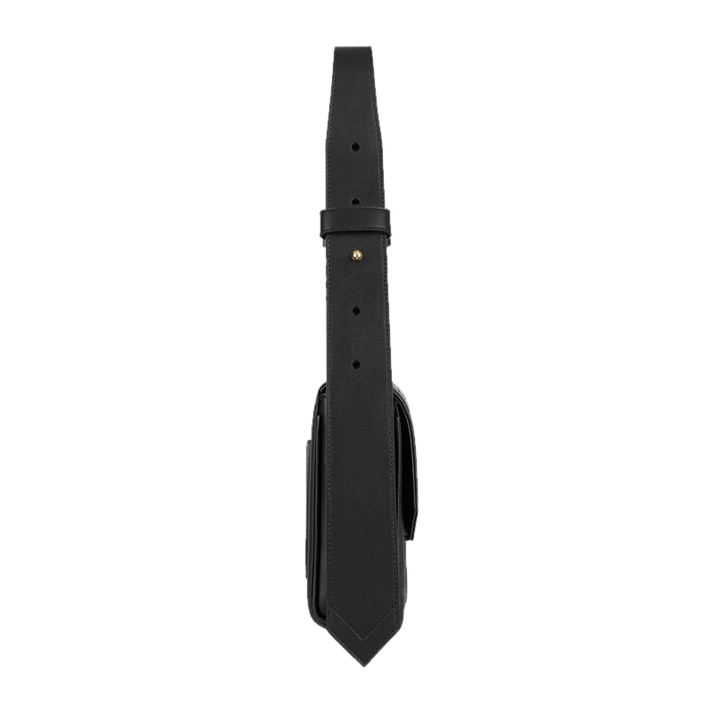 Givenchy 纪梵希黑色女士单肩包 BB50B1B0N5-001 商品