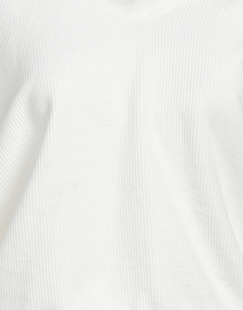 商品American Vintage|Sweater,价格¥593,第4张图片详细描述