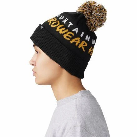 ApresPro Beanie 商品