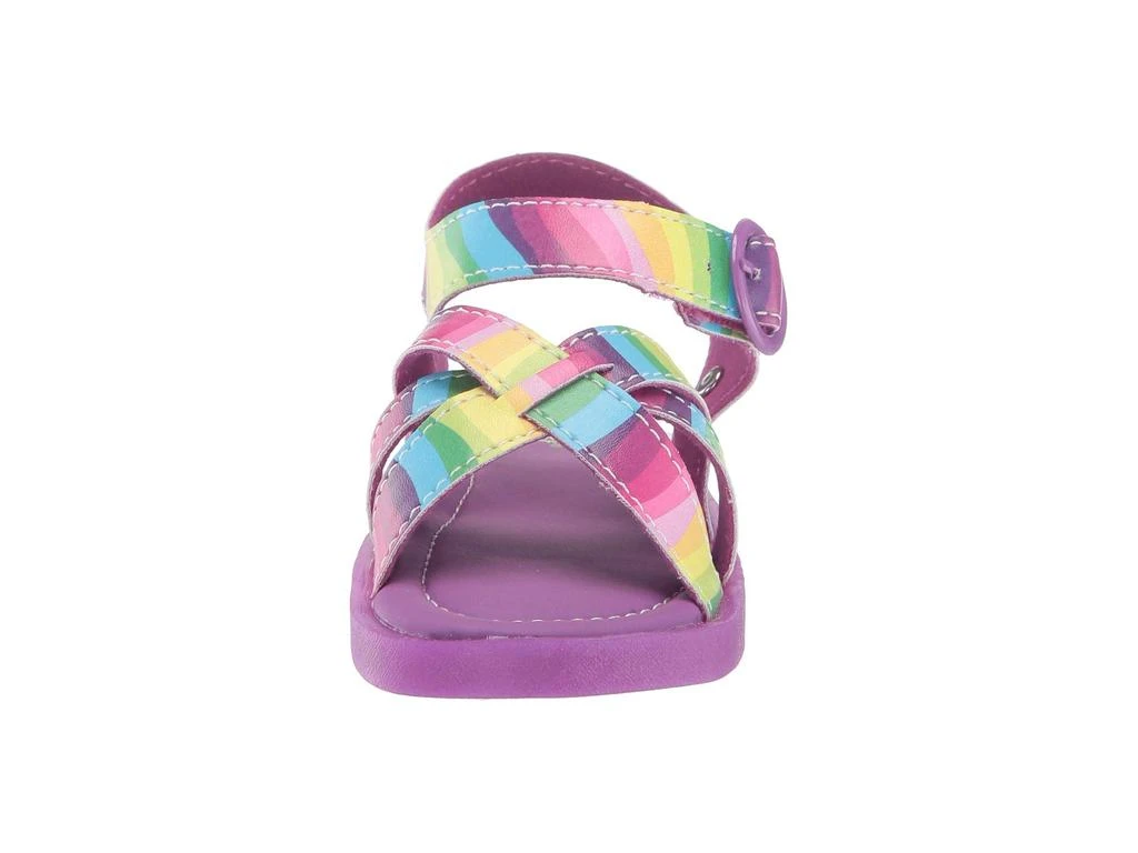 Picnic Sandal (Toddler/Little Kid) 商品