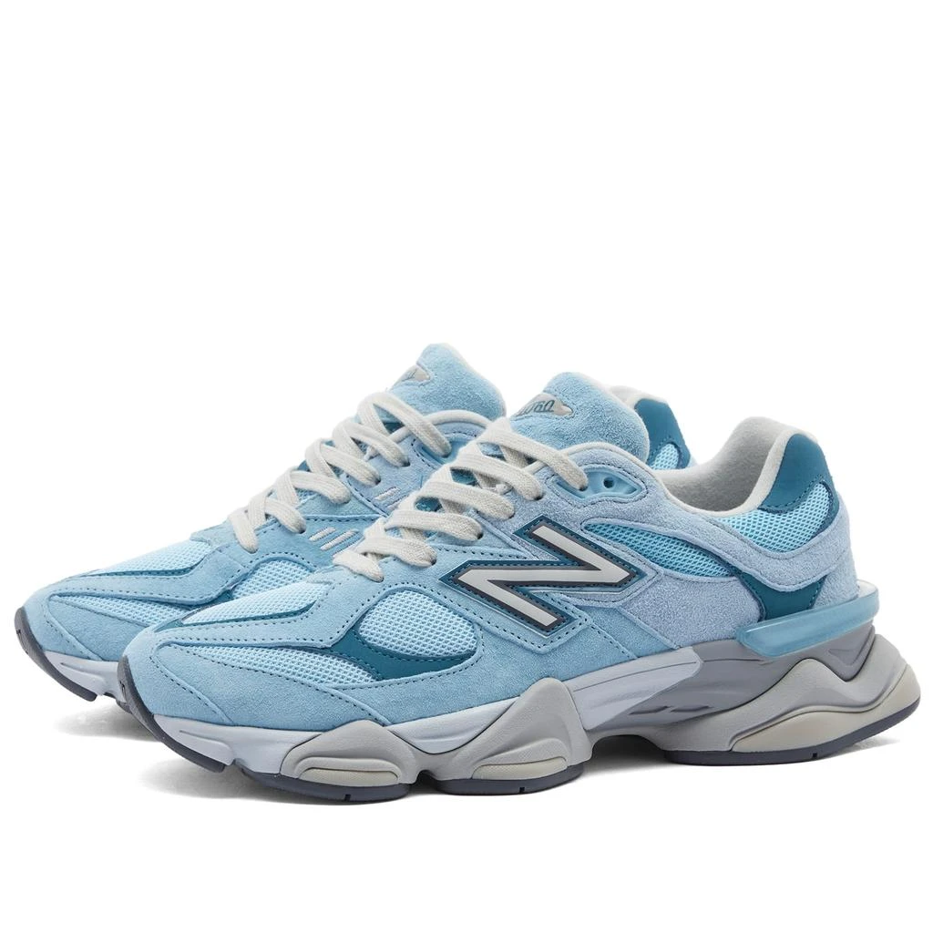 商品New Balance|New Balance U9060EED,价格¥1149,第1张图片