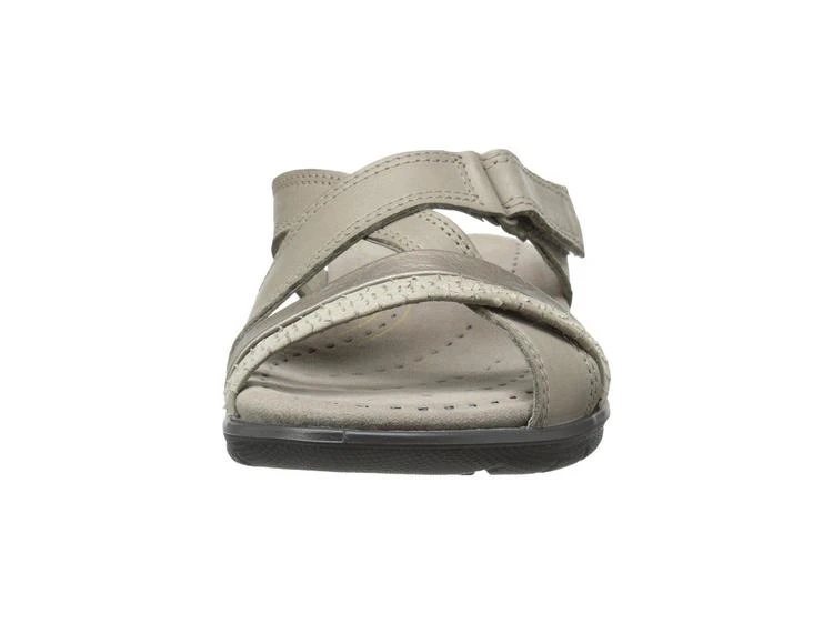 Babett Sandal Strap Slide 商品