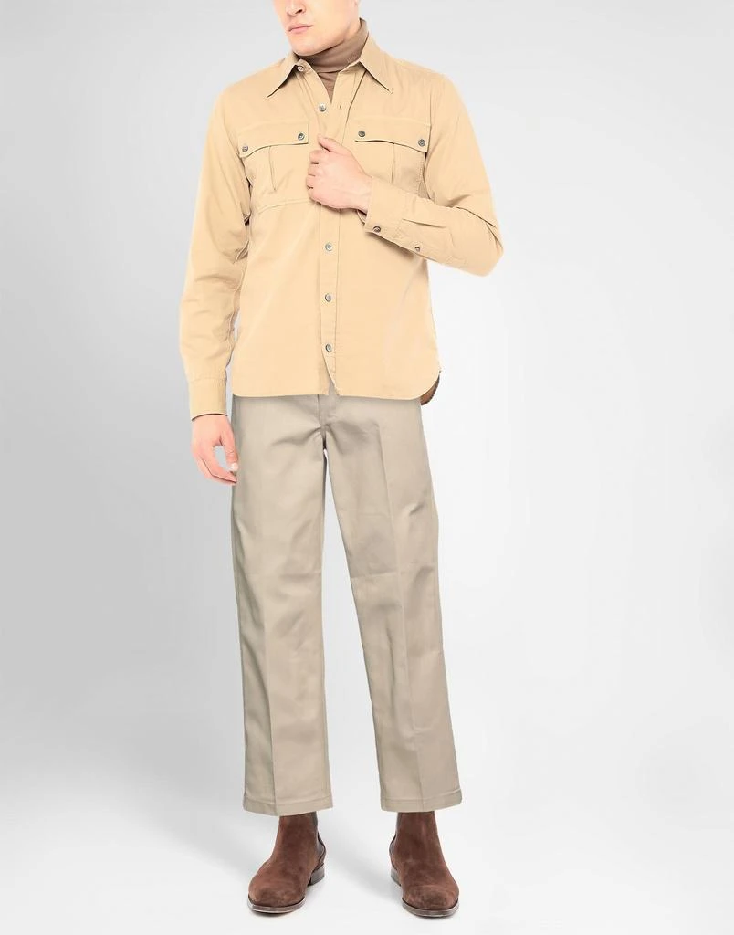 商品DICKIES|Casual pants,价格¥376,第2张图片详细描述