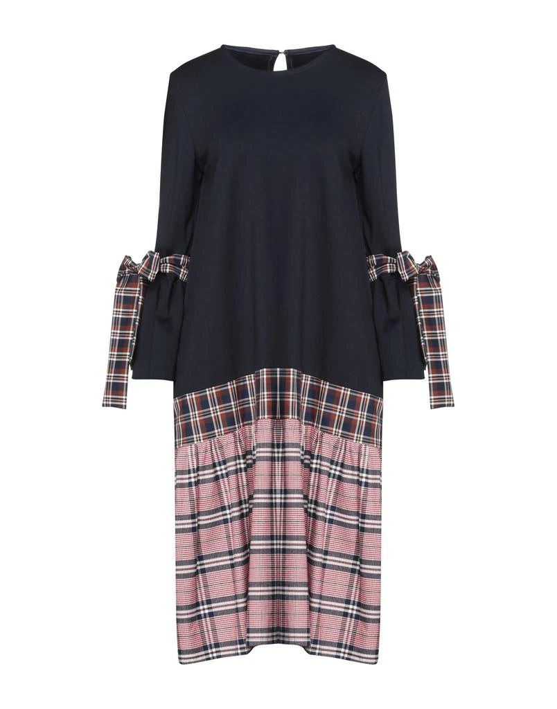 商品ROSE' A POIS|Midi dress,价格¥1098,第1张图片