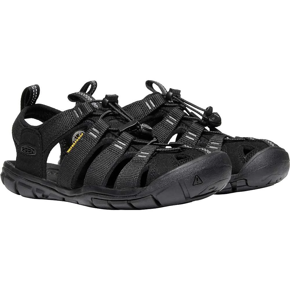 商品Keen|KEEN Women's Clearwater CNX Sandal,价格¥777,第2张图片详细描述