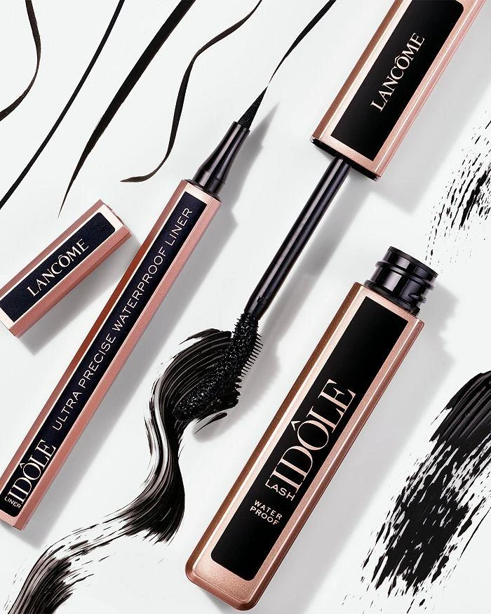 Idole Liner Ultra Precise Liquid Eyeliner 商品