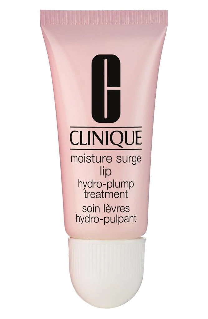 商品Clinique|Moisture Surge Lip Hydro-Plump Treatment,价格¥165,第1张图片