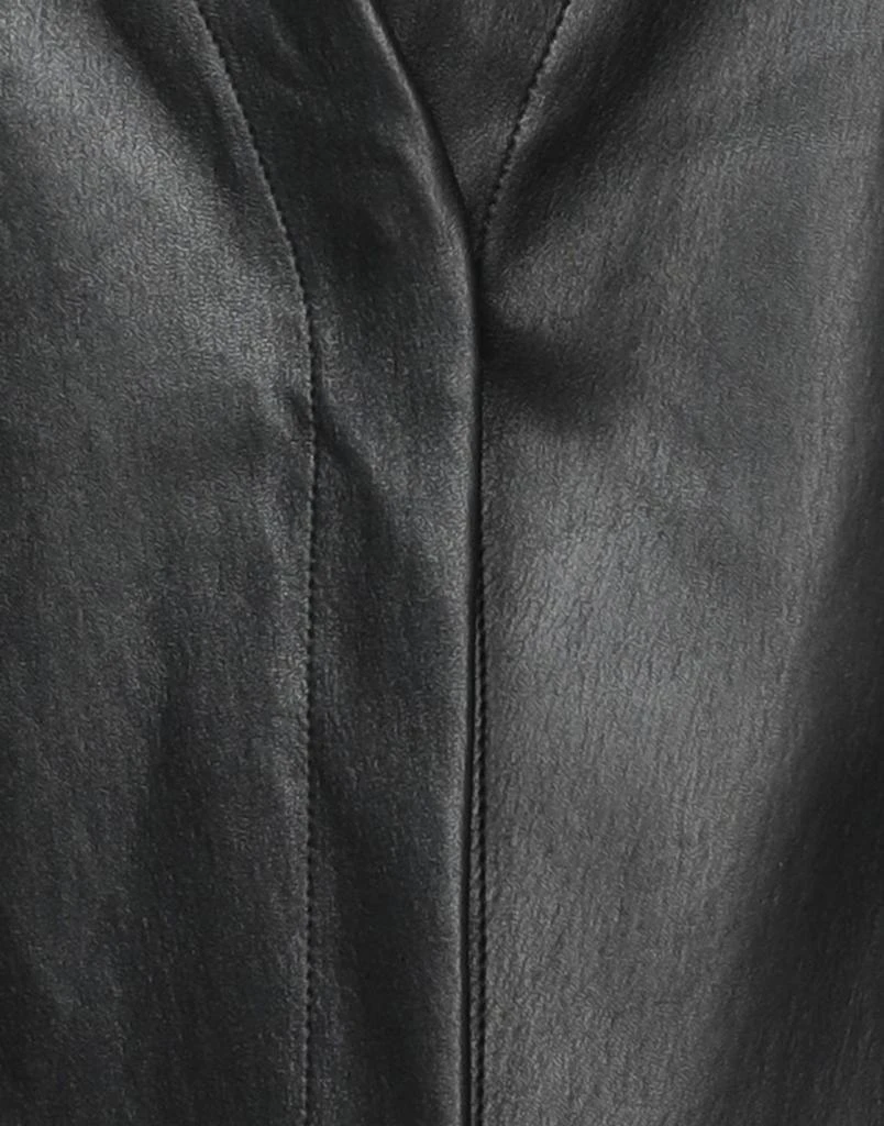 商品DROMe|Blazer,价格¥2043,第4张图片详细描述