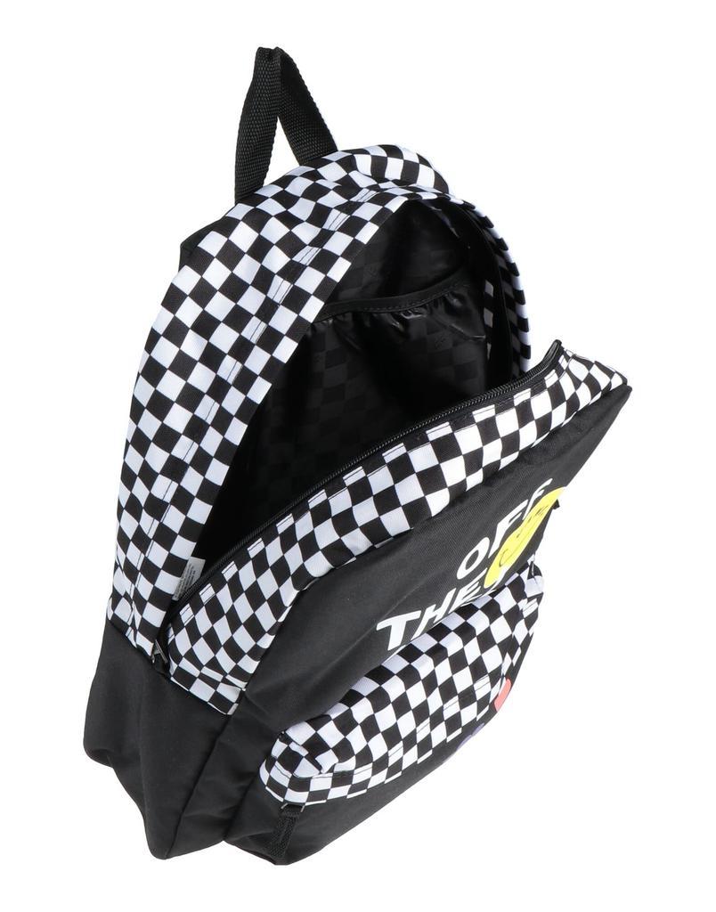 商品Vans|Backpack & fanny pack,价格¥332,第5张图片详细描述