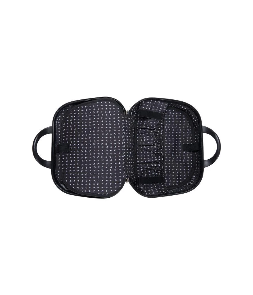 商品Brighton|Headlines Cosmetics Case,价格¥1117,第4张图片详细描述