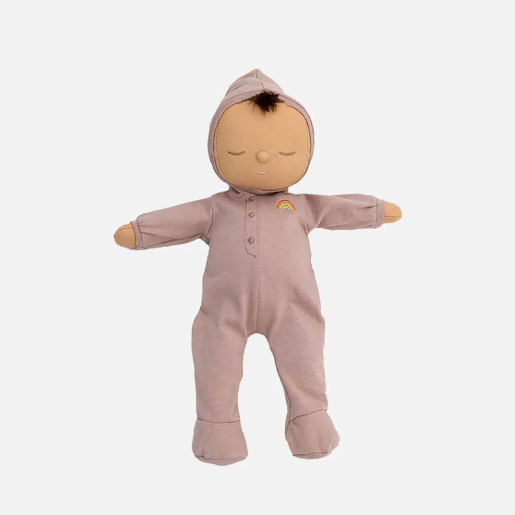 商品Olli Ella|Olli Ella Dozy Dinkum Doll - Pip,价格¥395,第1张图片