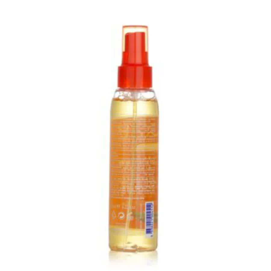 商品Phyto|Phytoplage Protective Sun Veil - For Normal To Dry Hair 4.22 oz Hair Care 3338221004512,价格¥202,第3张图片详细描述