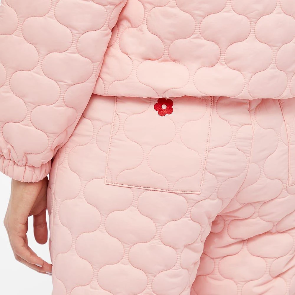 商品Sandy Liang|Sandy Liang Shawnee Pant,价格¥4040,第2张图片详细描述