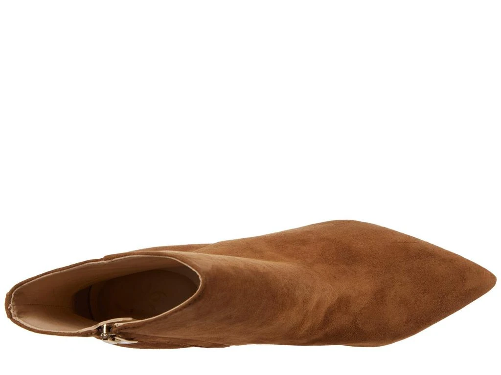 商品Nine West|Cacey9X9,价格¥699,第2张图片详细描述