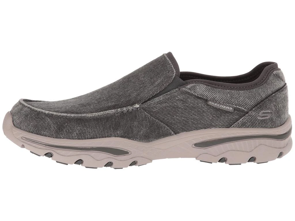 商品SKECHERS|Relaxed Fit: Creston - Moseco,价格¥464,第4张图片详细描述