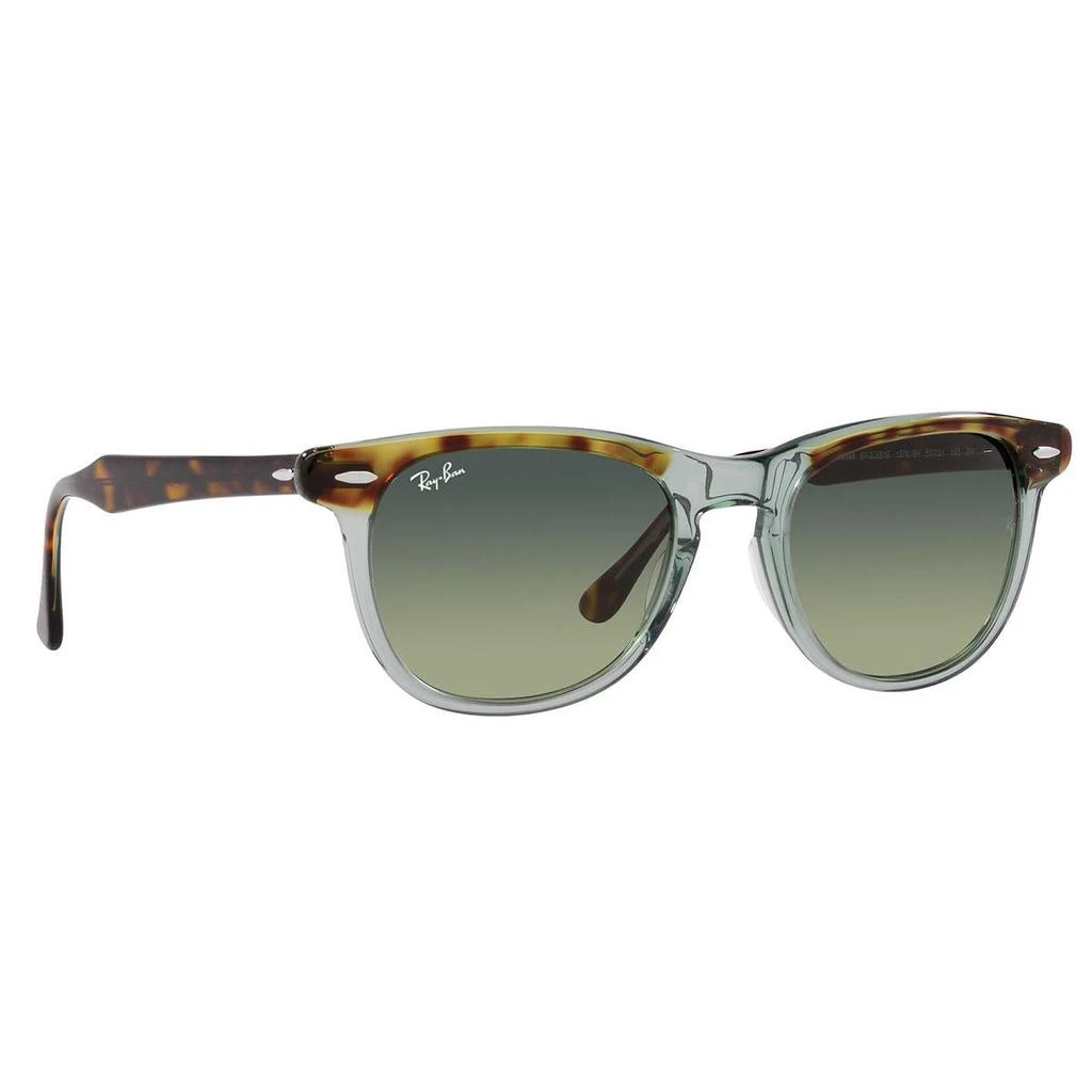 RAY-BAN Sunglasses 商品