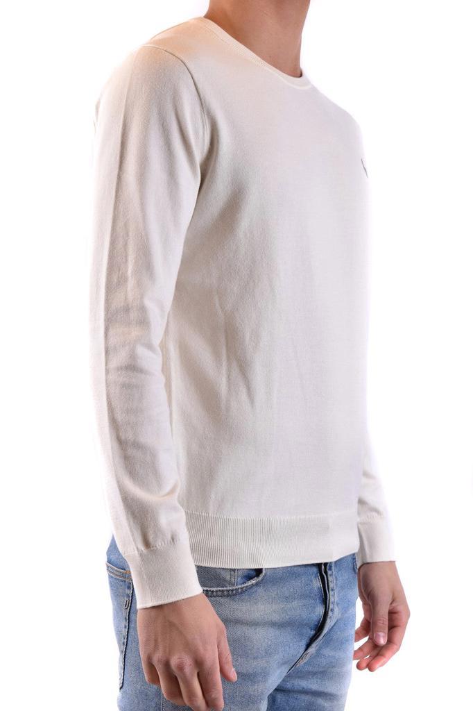 商品Ralph Lauren|POLO RALPH LAUREN Sweaters,价格¥1339,第4张图片详细描述