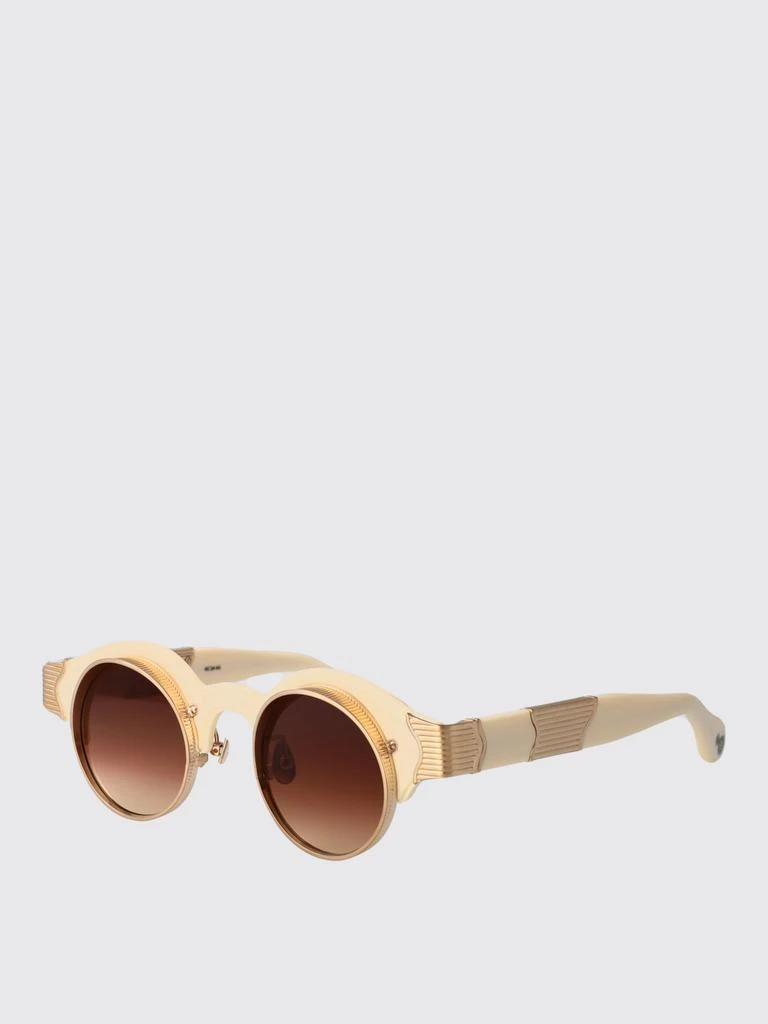 商品MATSUDA|Sunglasses men Matsuda,价格¥6929,第1张图片