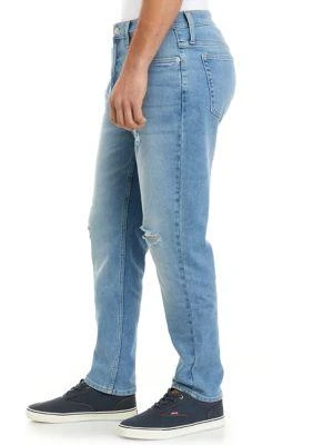 商品TRUE CRAFT|Craft The Dad Jeans,价格¥137,第3张图片详细描述